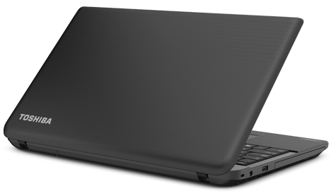 Toshiba Satellite C50 Series product