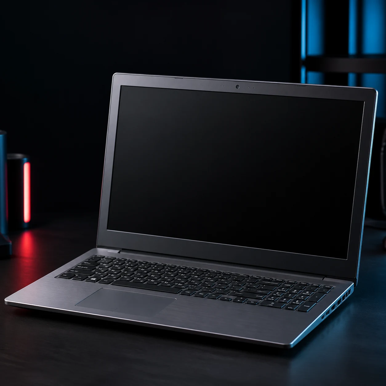 Toshiba C50 / C55 laptops visual