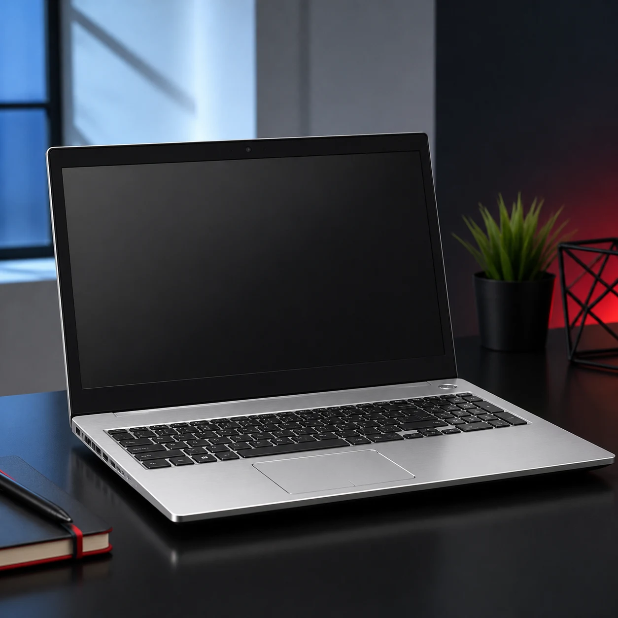 Toshiba Satellite P50 laptops visual