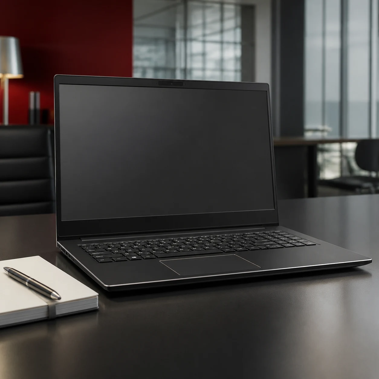 Toshiba Tecra Z50 & A50 laptops visual