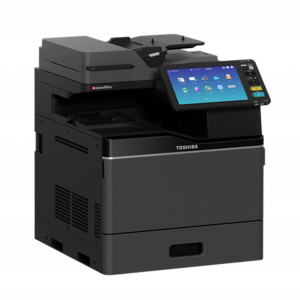 330CS printer
